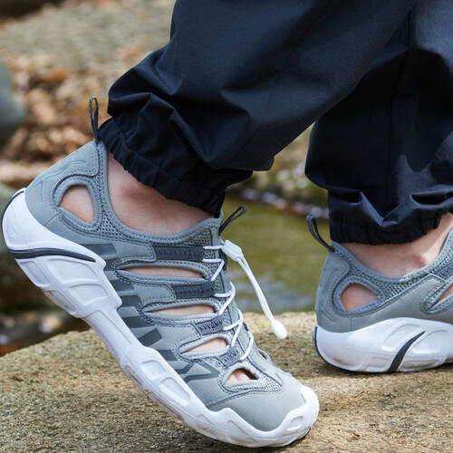 【別注】 ＜inov-8＞ RECOLITE/サンダル 