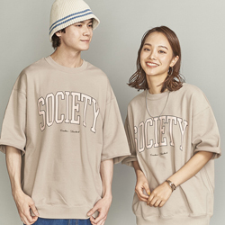 2021 SPRING & SUMMER TOP SELLER