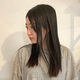 加藤