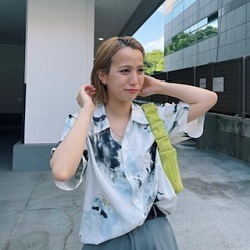 TOWNで夏の主役アイテム決定。