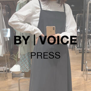 【WOMENS】楽ちんワンピース