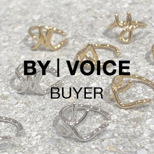 【WOMEN'S】★★★MERRY CHRISTMAS★★★