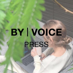 【WOMEN'S】當麻のブログ ～気を抜きすぎないリラックスウエア～