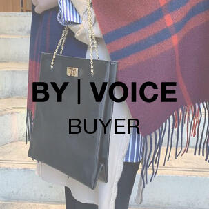 【WOMEN'S】おすすめバッグ&ハット