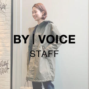 【WOMEN'S】機能性抜群！３WAYコート