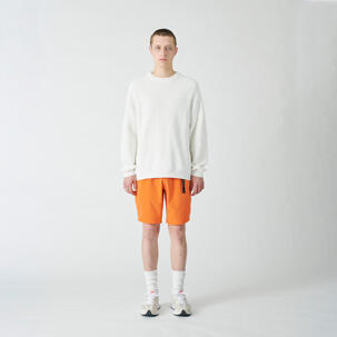 WEEKLY ONLINE STORE RANKING -WEAR-