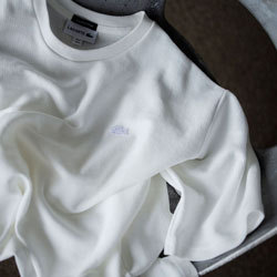 WEEKLY ONLINE STORE RANKING -WEAR-