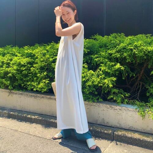 私が最近買ったもの