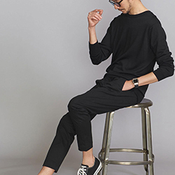 今予約しておきたい夏アイテム PRE ORDER -WEAR-