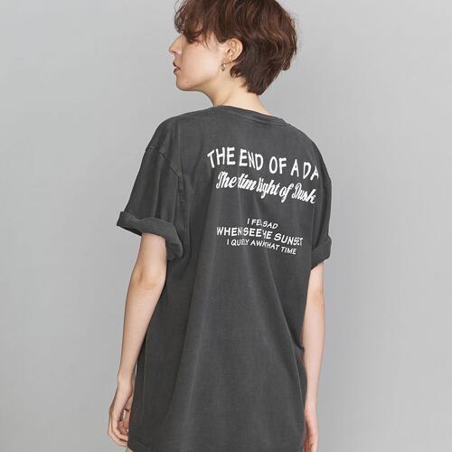 気分が高まる服。