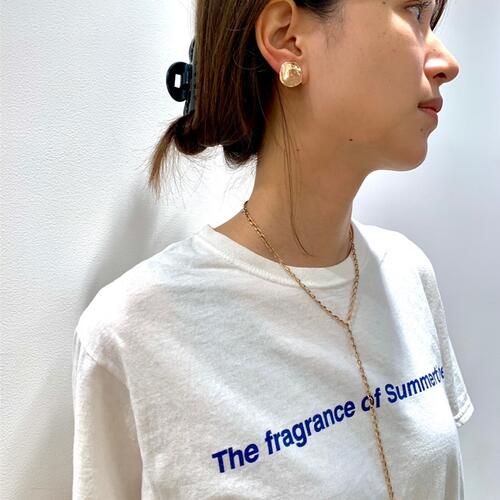 Preek ジュエリーのご紹介