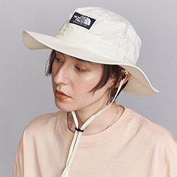 ONLINE STORE 気分の上がる人気グッズランキング TOP5