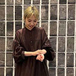 ワンピース特集　~夏編~