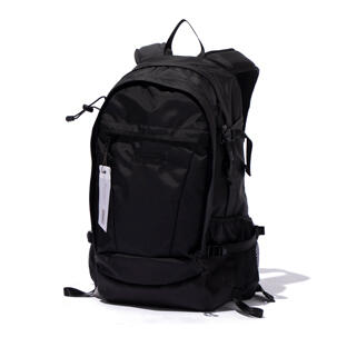 WEEKLY ONLINE STORE RANKING -GOODS-