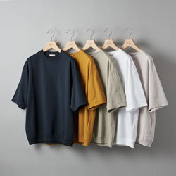 WEEKLY ONLINE STORE RANKING -WEAR-