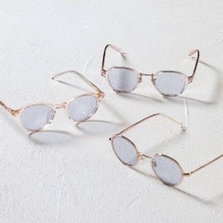 ＜ayame＞B&Y別注