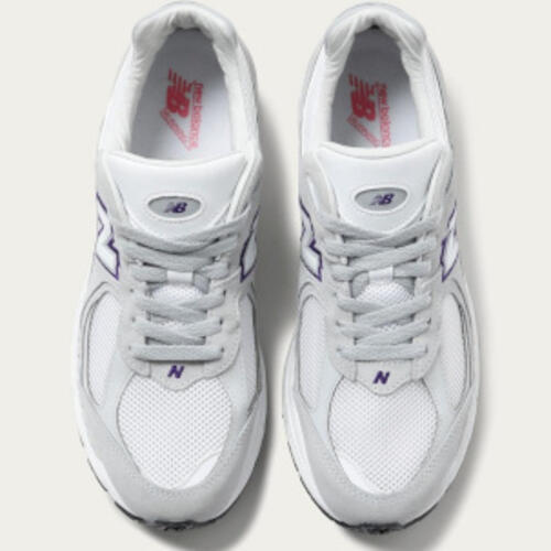 <New Balance(ニューバランス)> ML2002R6 発売いたしました。