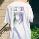 WEEKLY ONLINE STORE RANKING -WEAR-
