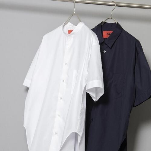 待望の第三弾！！