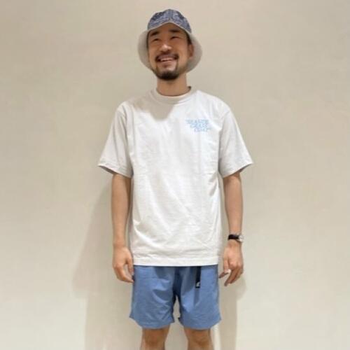 いつでも、どこでも
