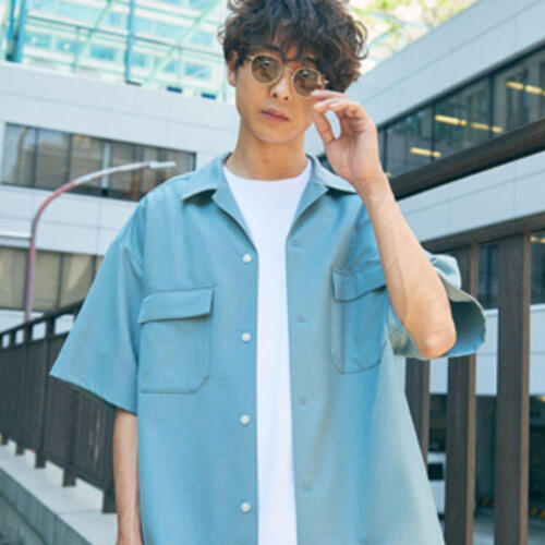 WEEKLY ONLINE STORE SALE RANKING -WEAR-7/21