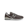 WEEKLY ONLINE STORE SALE RANKING -GOODS-