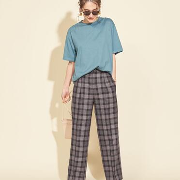 おすすめのSALEアイテムーPANTS-