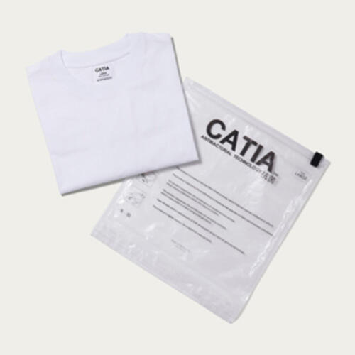 WEEKLY ONLINE STORE RANKING -WEAR-7/29