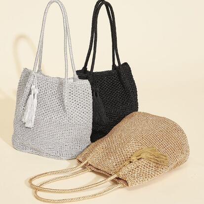 LATE SUMMER SALE オススメTOP5 -小物編-