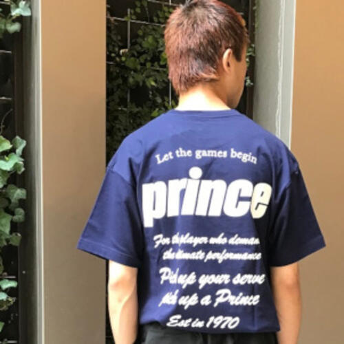 おすすめTシャツ第二弾!!