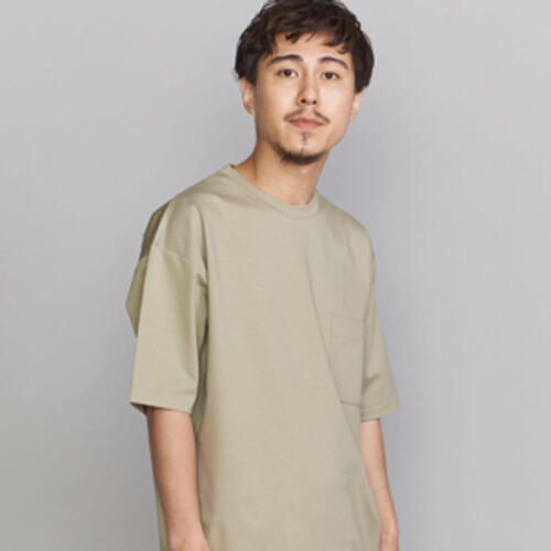 WEEKLY ONLINE STORE RANKING -WEAR-8/6