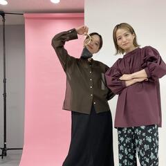 當麻のブログ ~夏→秋スイッチスタイル・セールアイテムVer.~