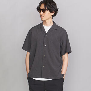 WEEKLY ONLINE STORE RANKING -WEAR-8/12