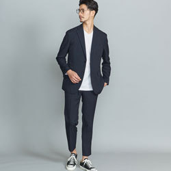 大好評【WEB限定 WARDROBE SMART】 の秋冬予約開始-Vol.1- 8/20