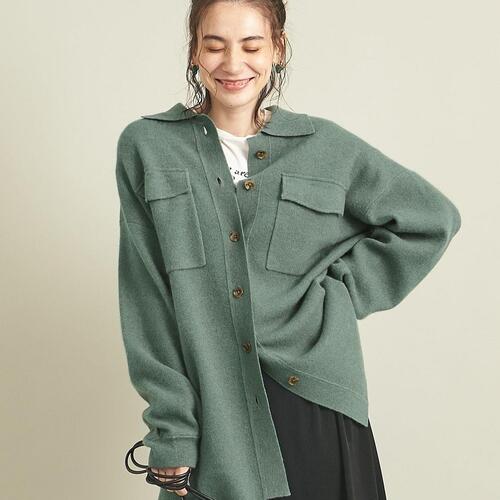 これからREAL BUYしたい推しアイテム
