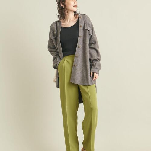 【WOMENS】WEEKLY ONLINE STORE RANKING -WEAR5選-