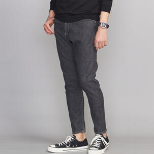 WEEKLY ONLINE STORE RANKING -WEAR-8/20