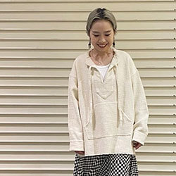 1枚で主役級の存在感