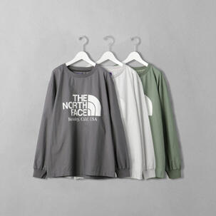 WEEKLY ONLINE STORE RANKING -WEAR-8/25