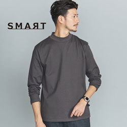 大好評【WEB限定 WARDROBE SMART】 の秋冬予約開始-Vol.2- 8/27