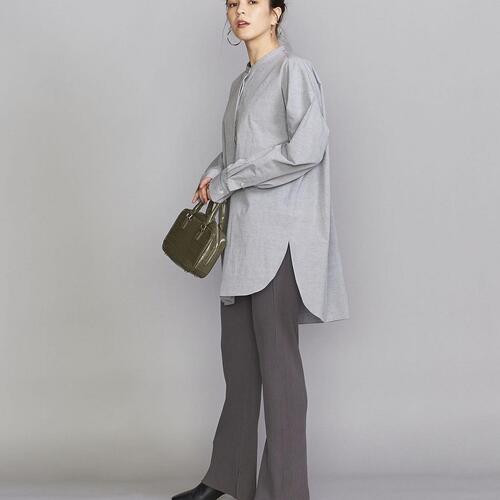 BEAUTY&YOUTHの定番シャツ!
