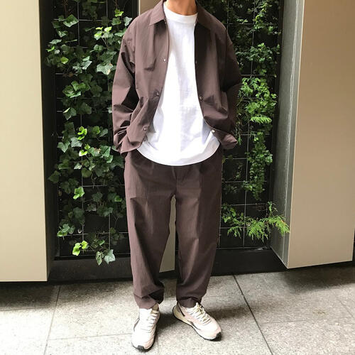 オススメの万能アイテム。