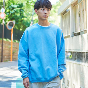 WEEKLY ONLINE STORE RANKING -WEAR-9/8
