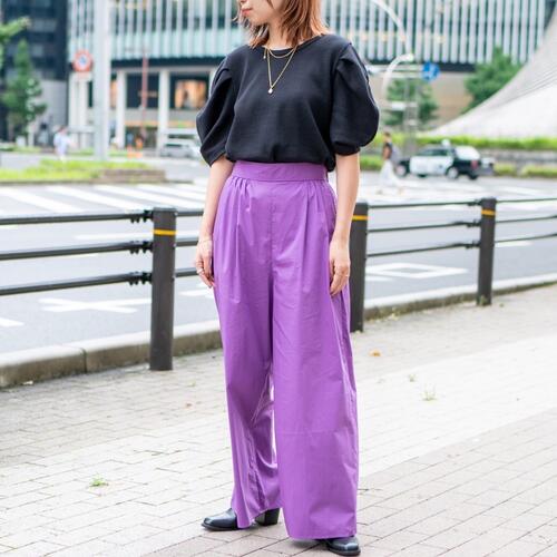 続・エモーショナル!