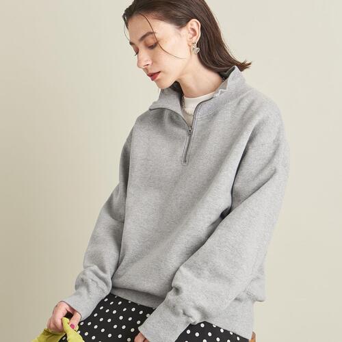 【WEAR】秋冬アイテム 予約品おすすめ 3選