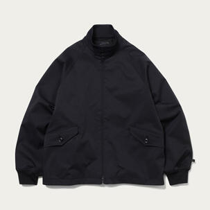 WEEKLY ONLINE STORE RANKING -WEAR-9/15
