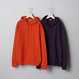WEEKLY ONLINE STORE RANKING -WEAR-9/21