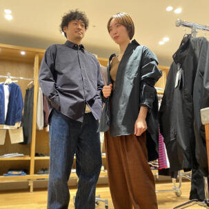 <5525gallery>