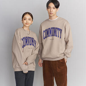 WEEKLY ONLINE STORE RANKING -WEAR-9/29