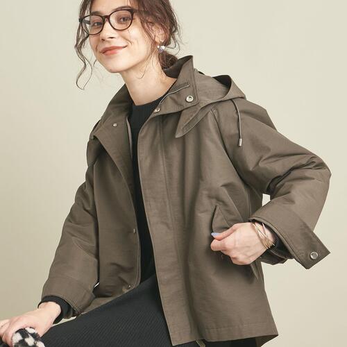 WEEKLY ONLINE STORE RANKING -WEAR- 10/4